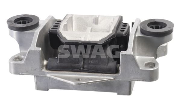 OPTIMAL F7-8088 Şanziman Takozu Sağ Ford Mondeo 01>