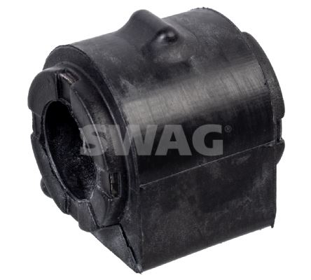 SWAG 50107461 Viraj Demir Lastiği Ön Ford Focus-Cmax 12> İç Çap: 22mm 22mm
