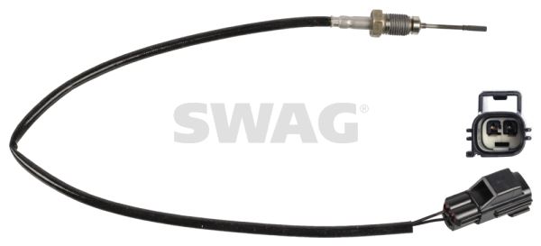 ERA 550935 Sensör Egzoz Gaz Sicakliği Ford Oe Versiyon