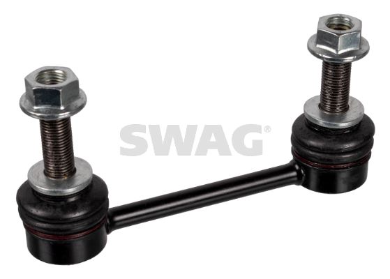 SWAG 50107935 Viraj Aski Rotu Arka Ford Mondeo V 14>