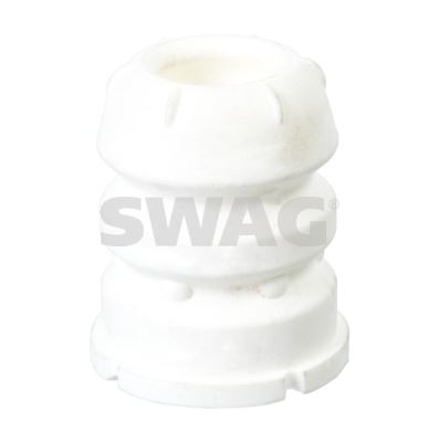 FOR-BK21 3025 BB N Amortisor Vuruntu Takozu Sag Sol Ford Transit V362 V363