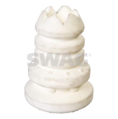 SWAG 50109465 Amortisör Toz Körüğü Febi 109465