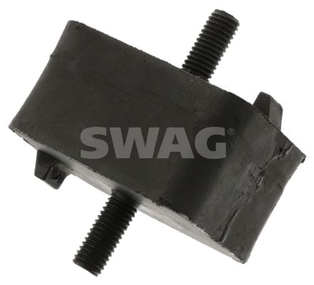 RG-EM-19050 Motor Takozu Arka Sol-Sag Ford Fiesta Iv 1.4i 16v 1996-2002 / Fiesta Iii 1.1 1989-1995