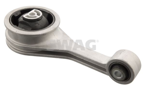 SWAG 50130010 Şanziman Takozu Ford Fiesta Iv 1995-2002 Febi 15527 Febi 15527