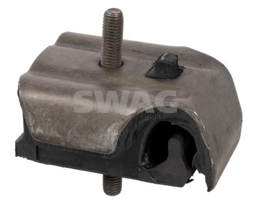 SWAG 50130012 Şanziman Takozu Ford Escort 88> 1.8 D Febi 15692 Febi 15692