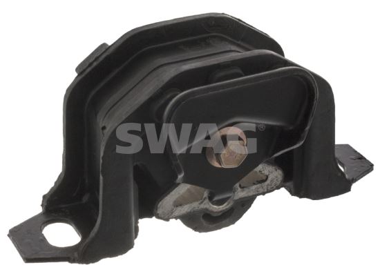 SWAG 50130013 Motor / Şanziman Takozu Febi 15693