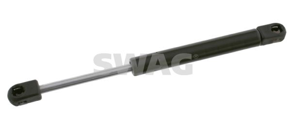 SWAG 50510045 Bagaj Amortisörü Febi 17589
