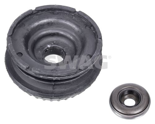 SWAG 50550003 Ön Amortisör Takozu Ford-Fiesta-Iv 1995-1998 Ford-Ka-Rb 1996-2008 Mazda-121-Iii 1996-2003 Rulmanli