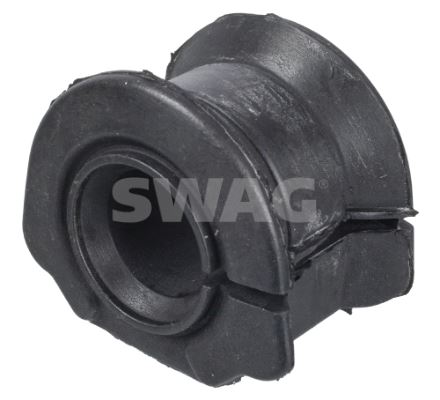 SWAG 50610002 Viraj Demir Lastiği Febi 9494