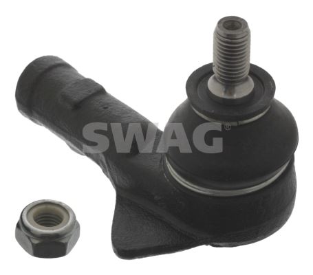 VOT-17-14200 Rotbasi Disi Sag ( Ford   Escort Vi / Vii )