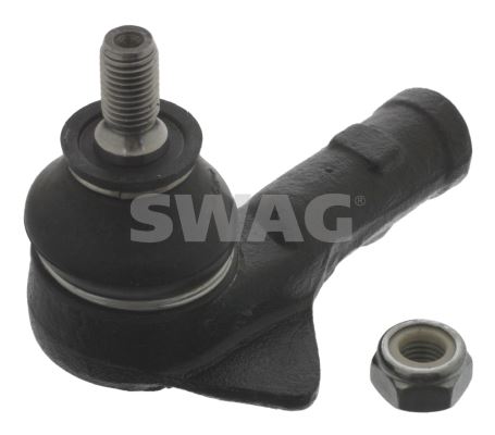 FO-402 Rot Basi On Sol Ford Escort 1990-2000 / Ford P100 / Pick-Up 1982-1992 / Ford Sierra 1982-1993