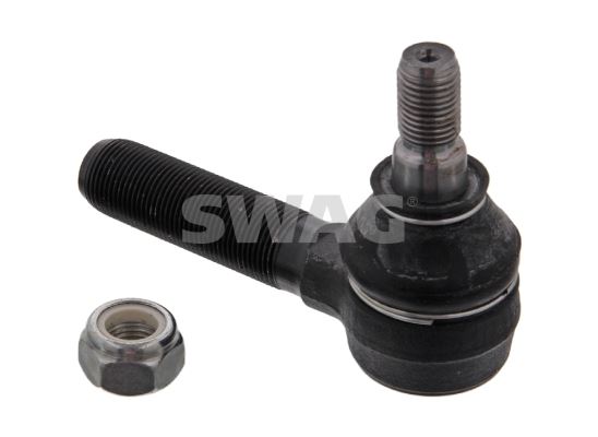 SWAG 50710007 Rot Başi Febi 10157