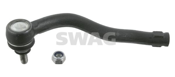 VOT-15-07201 Sol Rot Basi (Vw Sharan 96-10  Alhambra 96-10)