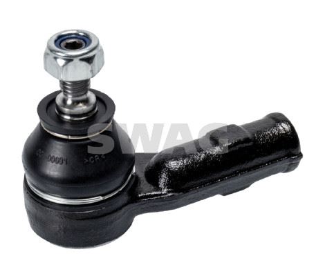 SWAG 50710040 Rot Başi Sağ Ford Focus 98> Febi 12800