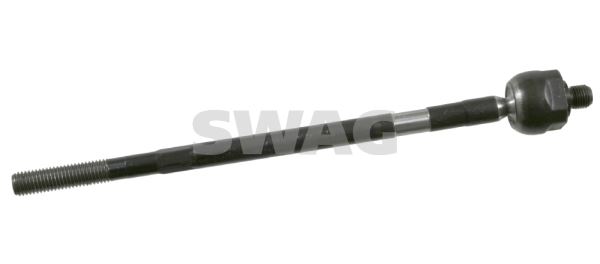 SWAG 50720023 Rot Mili Escort Cl V 90>99 Febi 12835