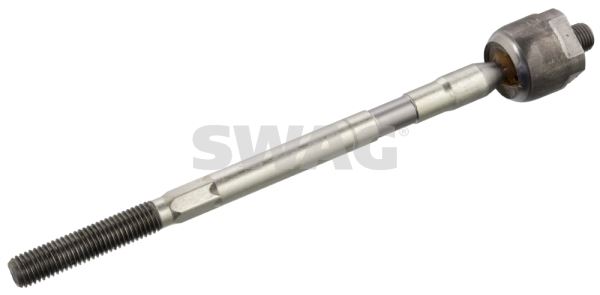FO-403 Rotmili Sol-Sag Ford Sierra (Gbg,Gb4) 1.6 Manuel Direksiyon 1987-1993