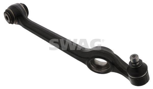 SWAG 50730003 Rotilli Kol Sağ Ford Escort 86-90> Febi 12087