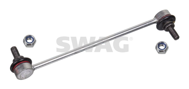 SWAG 50790002 Ön Z Rot Focus 98>04 Escort 90>99 Fiesta Iii Iv 89>02 Ka 98>08 Orion Iii 90>93 Puma 97>02 Boy 238mm Febi 7989