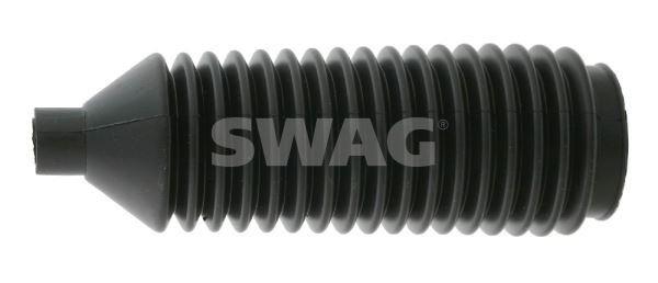 SWG-50800008 Direksiyon Korugu (Ford