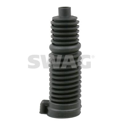SWAG 50800015 Direksiyon Körüğü Kutu Içi Adet 1 Cougar 99. Maverick 01 4x4. Mondeo 01. Mondeo 93. Mondeo 93 4x4. M Ondeo 97 Febi 12757