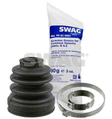 FOR-XS4J 4A084 AA N Koruksaft Kafasiic(Mtx754f27e)(2) Ford Focus (1998 - 2005)