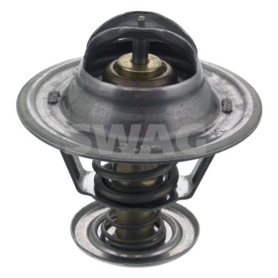 VER-TH6007.88J Termostat 88c(Ford  Transit 85-91)
