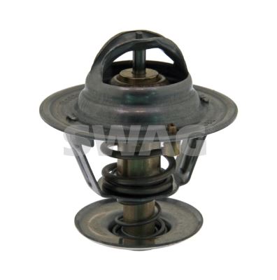 OES 390.13 Termostat 82°C Transit T12-T15 93 > 99