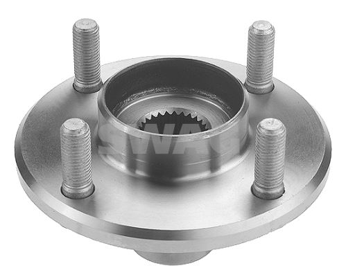 SWG-50919090 Porya On (Ford   Mondeo 93-