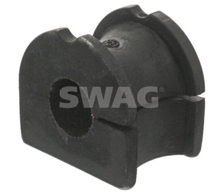 SWAG 50919449 Viraj Demir Lastiği Ford-Courier 1996-2001 Ford-Fiesta-Iv 1995-1998 Ford-Fiesta-Iv 1998-2001 Ford-Ka -Rb 1996-2008 Febi 19449