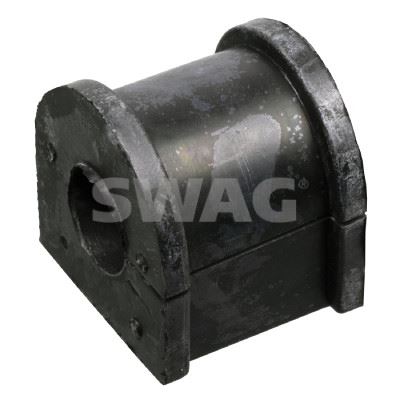 SWAG 50919451 Viraj Demir Lastiği Febi 19451
