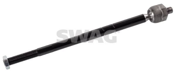 SWAG 50919879 Rot Mili Ön Sağ-Sol Ford Mondeo 01> Febi 19879