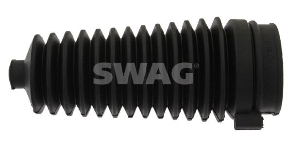 SWG-50921257 Direksiyon Rot Korugu (Ford  Kutu Ici Adet 2 Fie/Esc/Ka 94-
