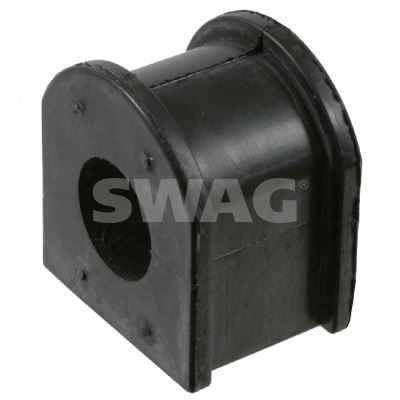 RG-BT-19016 Viraj Demir Lastigi Arka Sol-Sag Orta Cap 19 Ford Mondeo Ii 2.0i 16v 1996-2000