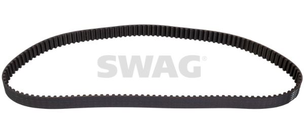 SWAG 50921868 Triger Kayişi Febi 21868