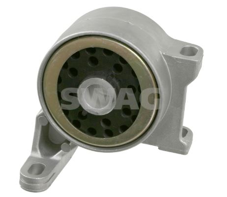 SWAG 50922161 Şanzuman Takozu Alt Mondeo 96> Febi 22161 Febi 22161