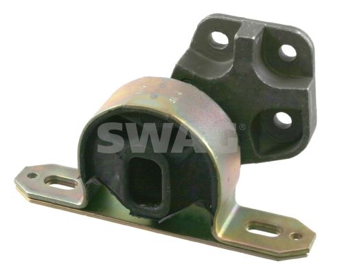 SWAG 50922243 Motor Takozu Arka Ford Ka 96> Febi 22243 Febi 22243
