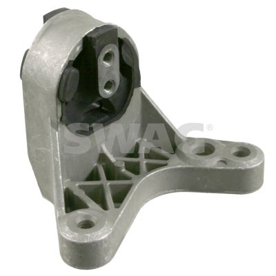 SWG-50922244 Motor Takozu On Ford Ka 1.3 96-
