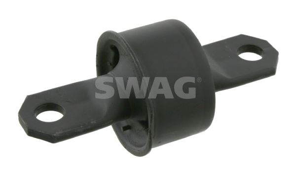 SWAG 50922699 Arka Salincak Burç Sol/Sağ Ford / Volvo C-Max. Focus I. Ii. Focus C-Max. Kuga Mazda 3 Bk. 5 Cr Vol Vo C30. C70 Ii. S4