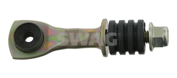 SWAG 50923051 Viraj Aski Rotu Arka Ford Mondeo I 93-97 Burçlu Febi 23051