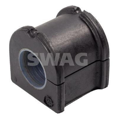 SWAG 50923133 Viraj Demir Lastiği Febi 23133