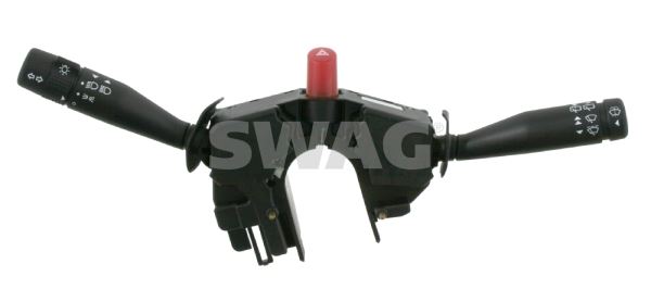 FOR-XS6T 11K665 CA N Anahtarsileceksinyal Kolu(+Rww)(Ka 9.98-) Ford Fiesta (1995 - 2001)