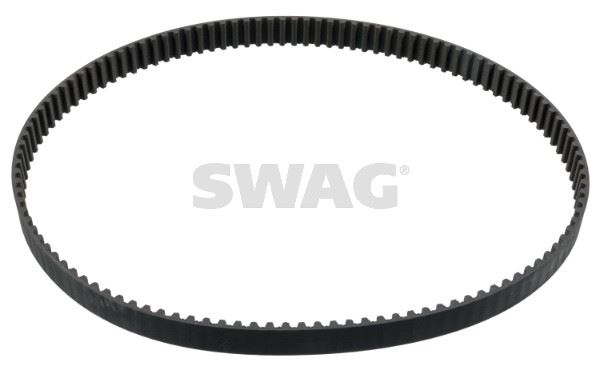 DAY-116SP+254H Triger Kayisi 116 Dis 94975 (Peugeot  2.0hdi 307 308 407 508 Expert 07-//Citroen  2.0hdi C4 C5 04-/)