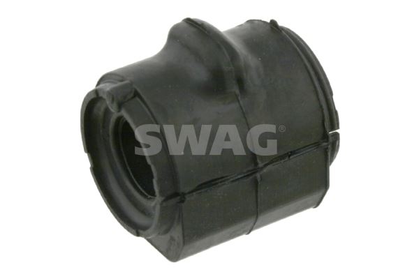 SWAG 50924219 Viraj Demir Lastiği Febi 24219