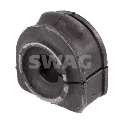 SWAG 50924223 Viraj Demir Lastiği Febi 24223