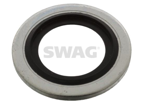 SWAG 50924359 Yağ Karter Tapa Pulu Corsa F-Astra L-Mokka-Partner-Berlingo-P206-P207-P208-P301-P306-P307-P308-P408- P508-C2-C3-C4-C5-Clio Ii-Iii-Kangoo-Laguna I-Ii-Megane Ii- Scenic Ii-Trafic Ii-Master-Movano-S40-V40