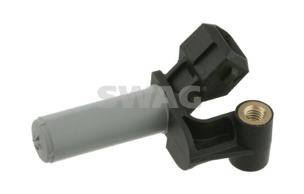 SWAG 50924880 Krank Sensoru Jumper Iii Boxer Iii 22dt Puma 2.2hdi 16v Mondeo Iii 2.0tdci 00>07 Tansit V348-V348 06>11