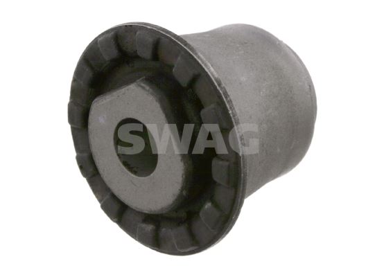 RAP-52552 Arka Travers Arka Burc ( Ford   Mondeo 00- )