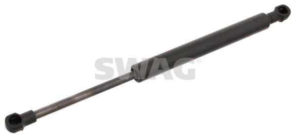 57-19014 Bagaj Amortisoru 301mm/560n Ford Mondeo Iii Sedan 2000-2007