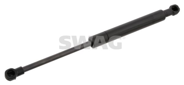 57-19006 Bagaj Amortisoru 281mm/420n Ford Focus I (Daw,Dbw) 4 Kapi 1998-2004
