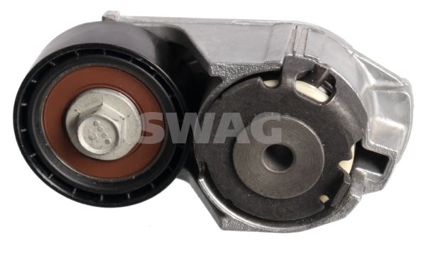 ABA-25850228 Alternator Gergi Rulmani [Plastik Rulman] Mondeo Iii 2.0tdci 2.0 16v[00 07]Ford Transit V184 2.0 Tdc 06] Xtype 2.0d [5218]